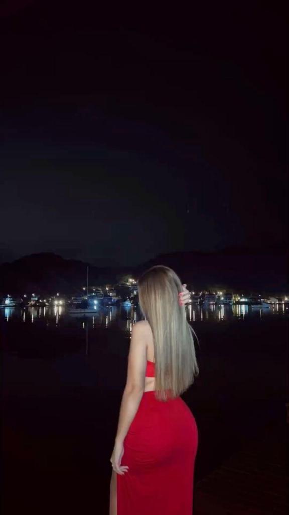 666689237: Chica busca chico en Gerona