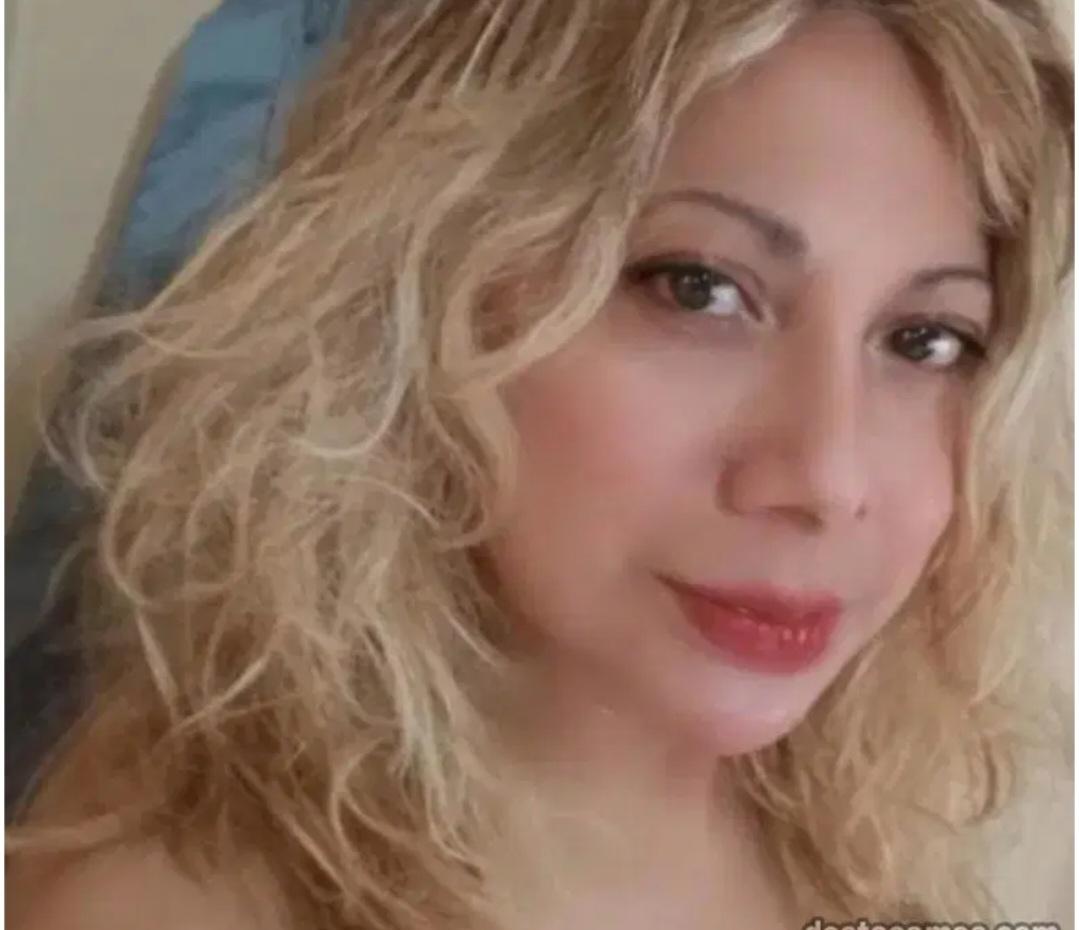 Chica busca chico en Cuenca: 