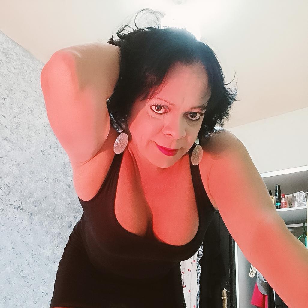 Transexual en La Coruña: 