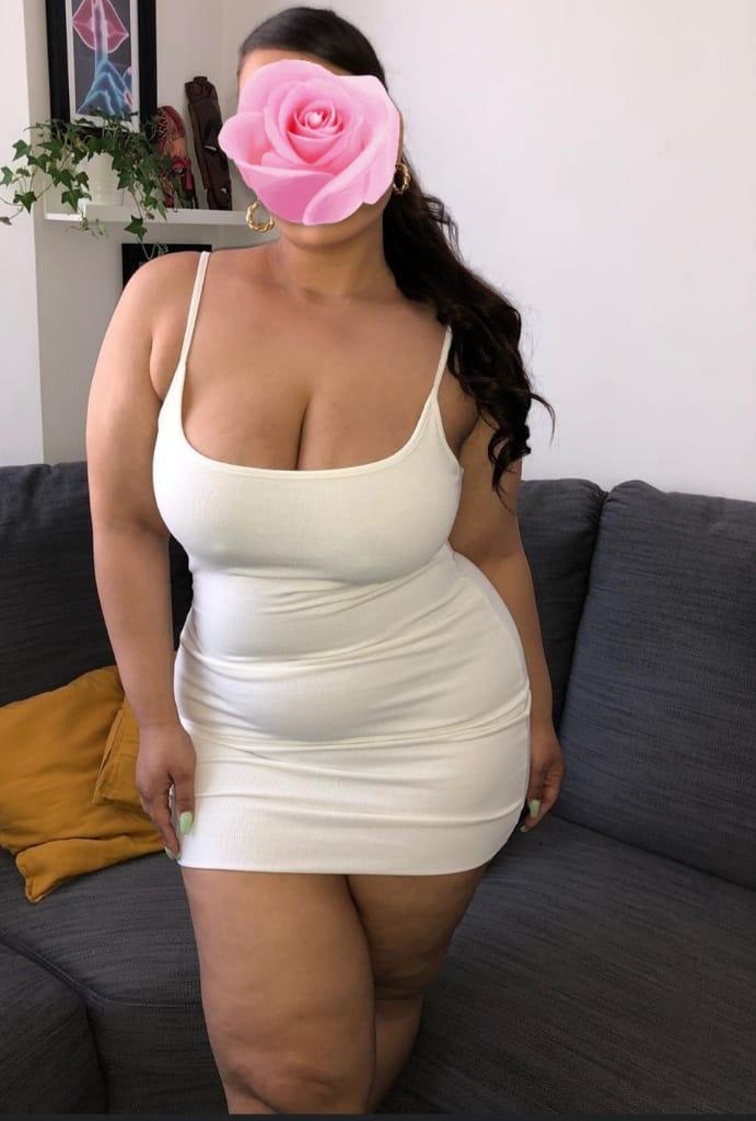 624312411: Chica busca chico en Ciudad Real