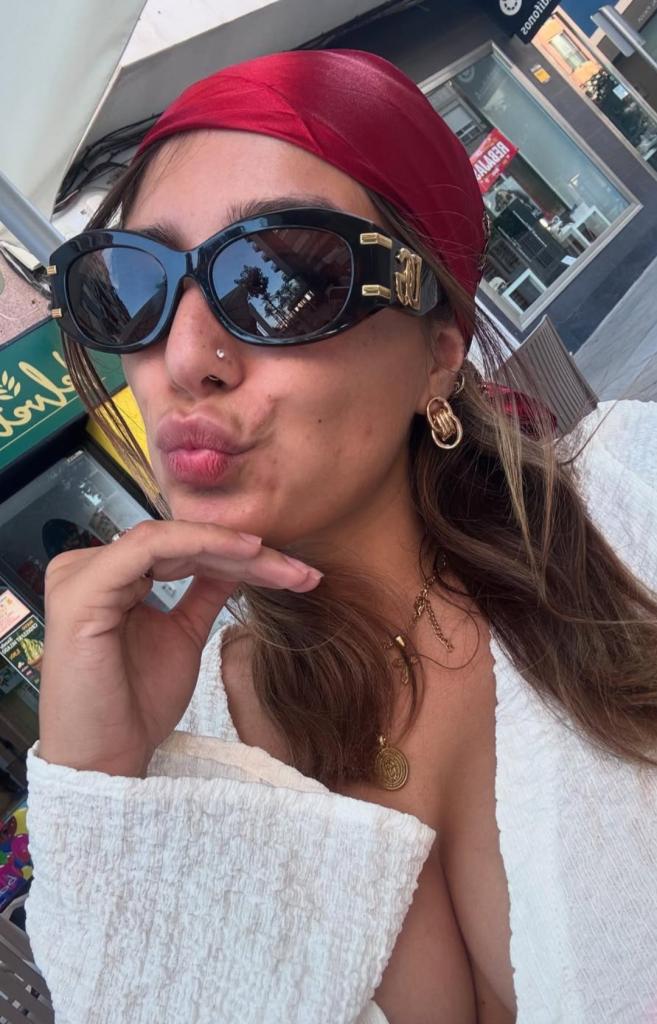 644798710: Chica busca chico en Asturias