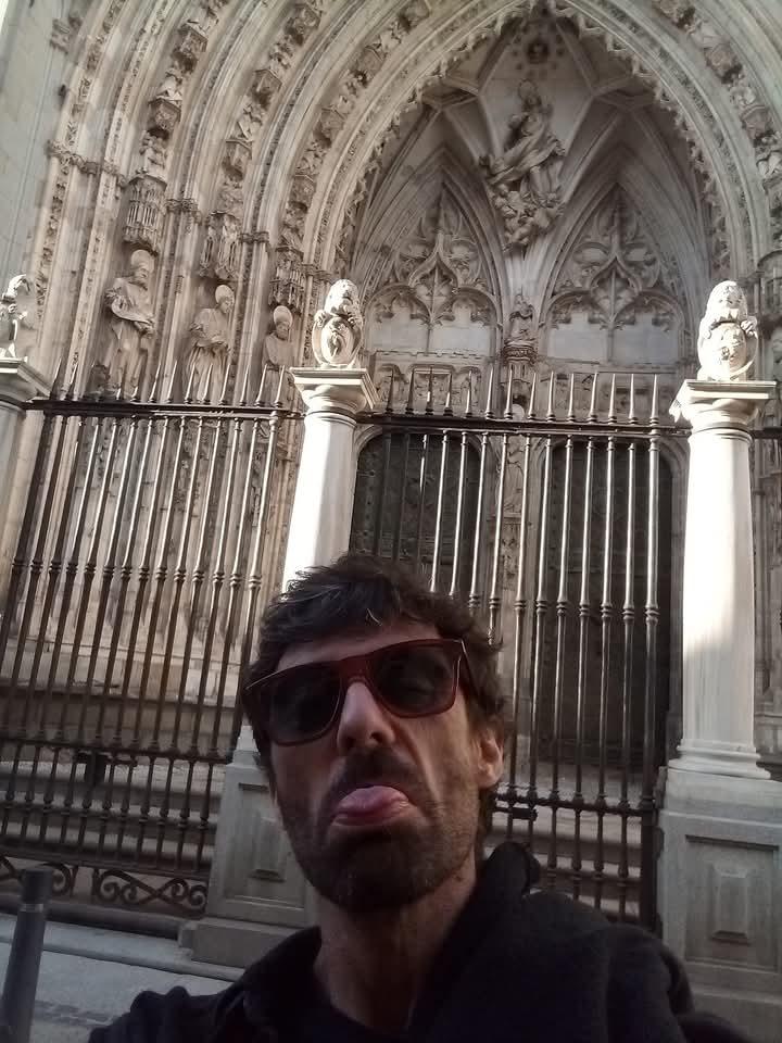 Chico busca chica en Alicante: 