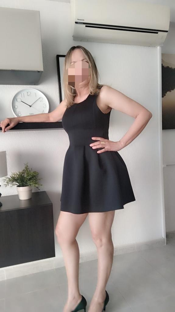 Chica busca chico en Tarragona: 