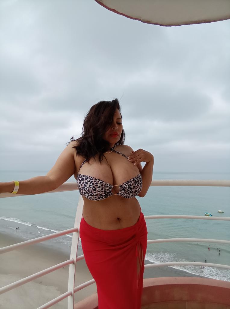 Virtual en Madrid: Virtual