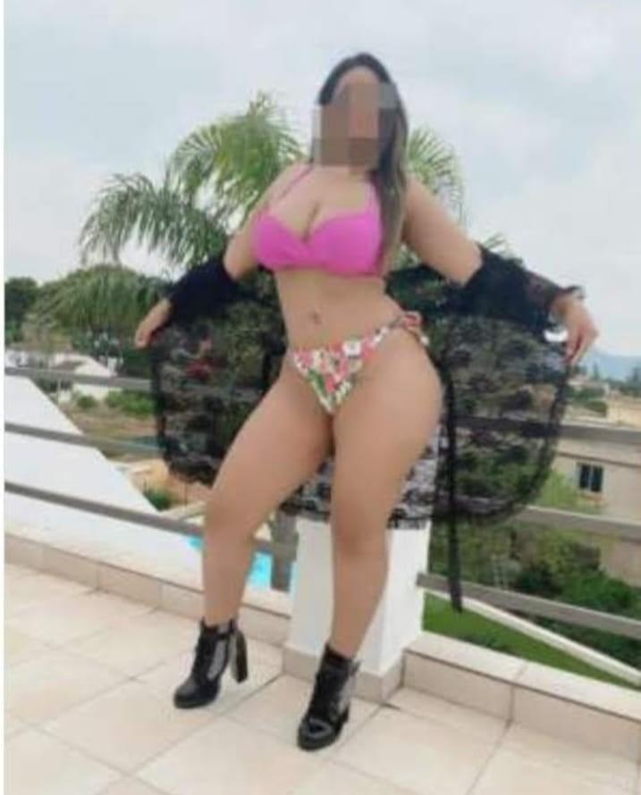 Chica busca chico en Murcia: 