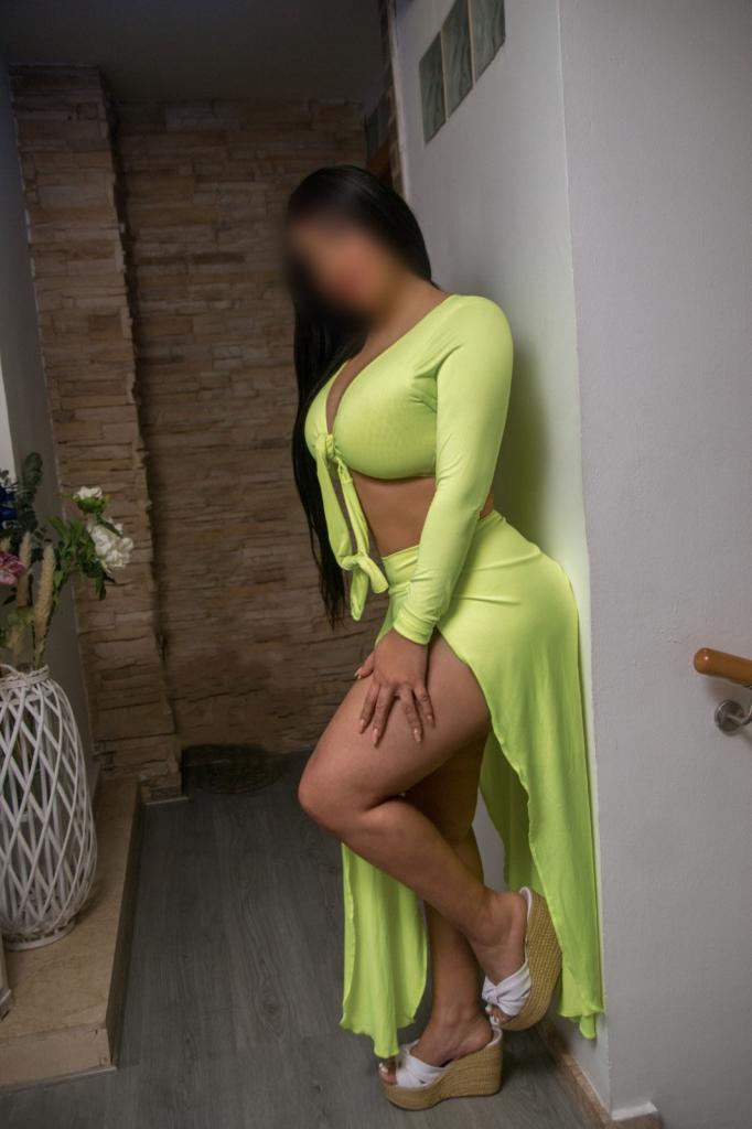 631965798: Virtual en Valencia