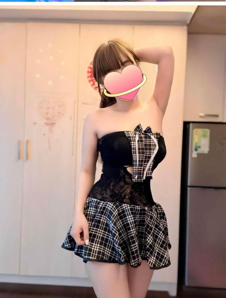 604186487: Chica busca chico en Madrid