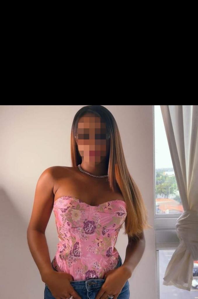 742083233: Chica busca chico en Teruel