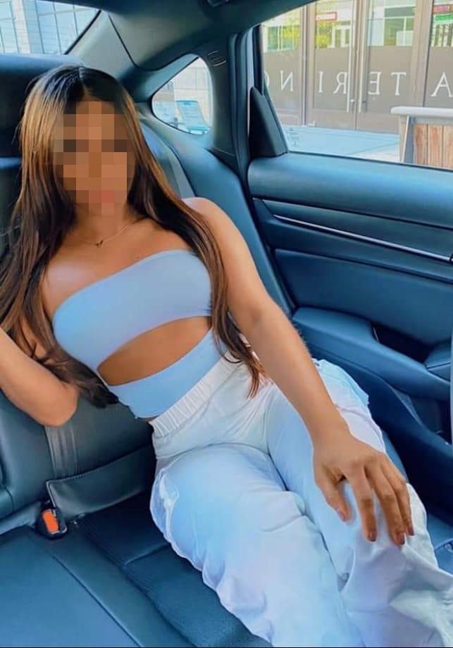 742083233: Chica busca chico en Teruel