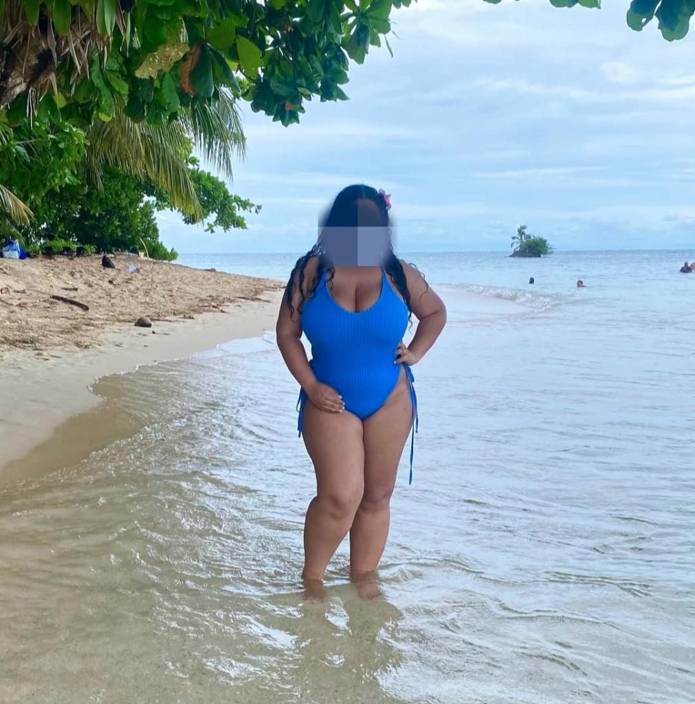 641653506: Chica busca chico en León