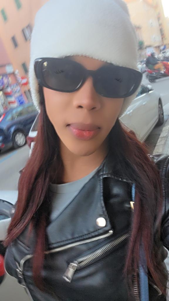 Transexual en Mallorca: Transexuales y Travestis