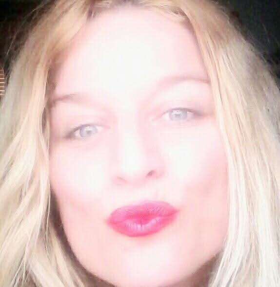 722119841: Chica busca chico en Cáceres