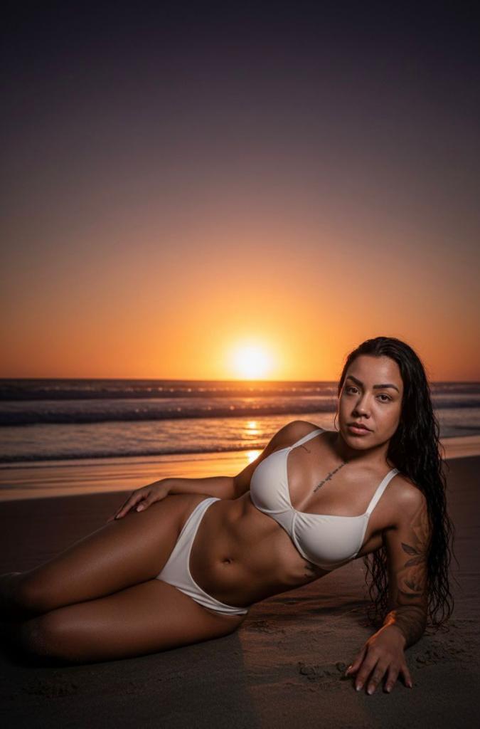 Chica busca chico en Navarra: 