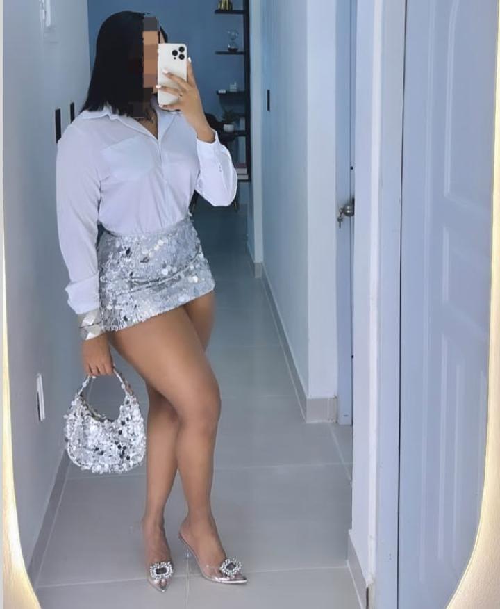 Chica busca chico en Las Palmas: Chica busca chico