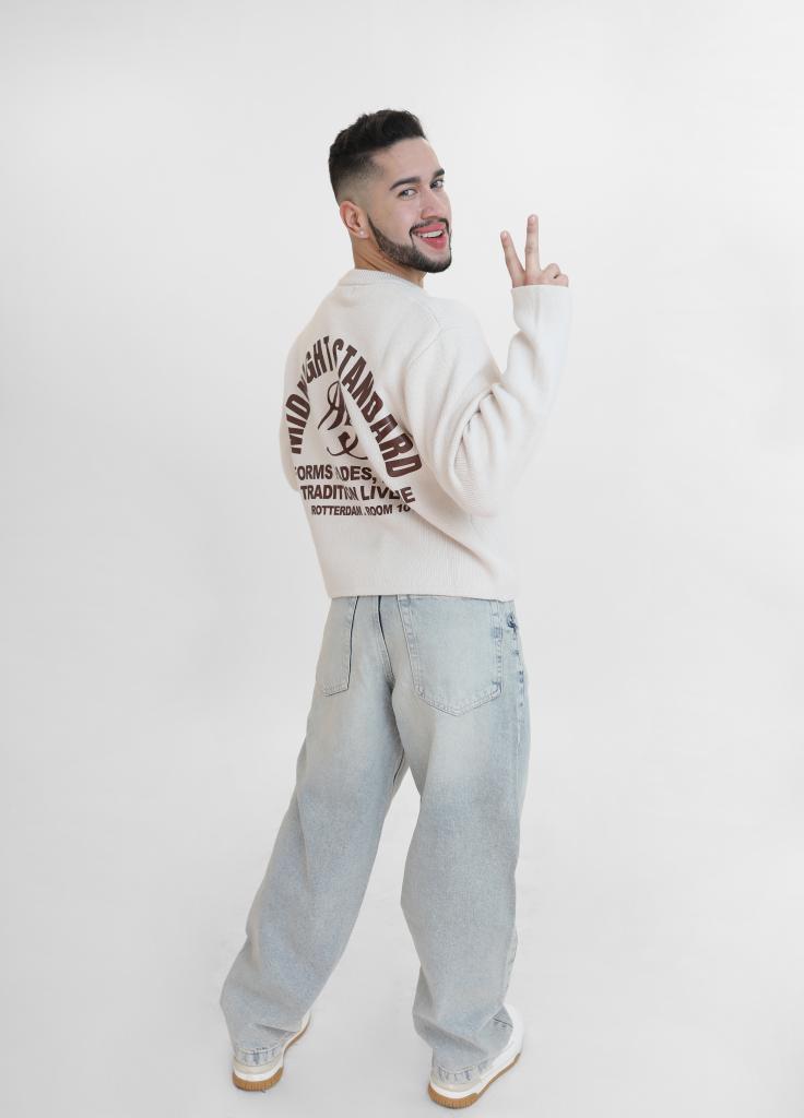 650347317: Chico busca chica en Madrid