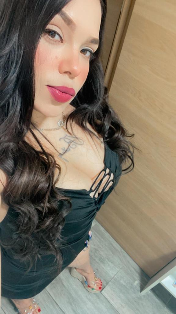 671245241: Chica busca chico en Valencia