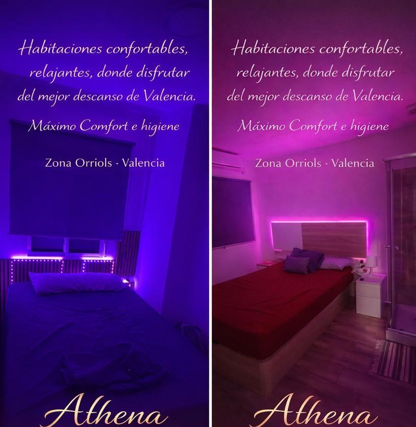 621485999:  en Valencia