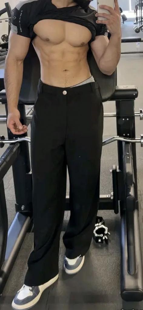 674686157: Chica busca chico en Zaragoza