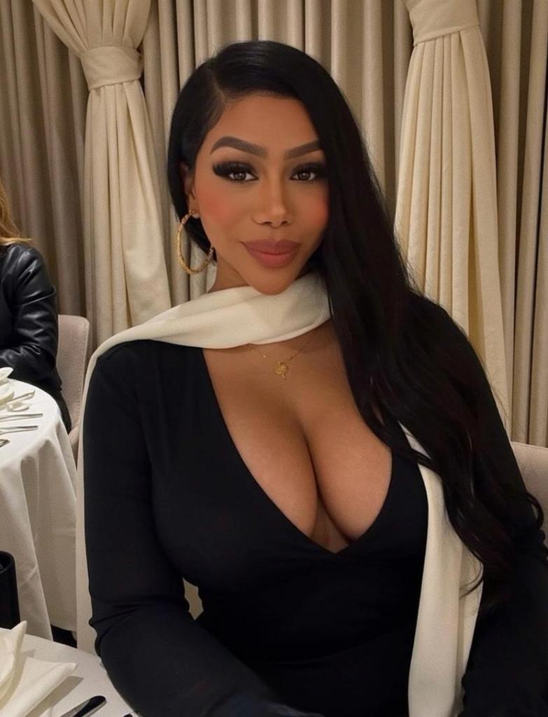 Chica busca chico en Mallorca: 