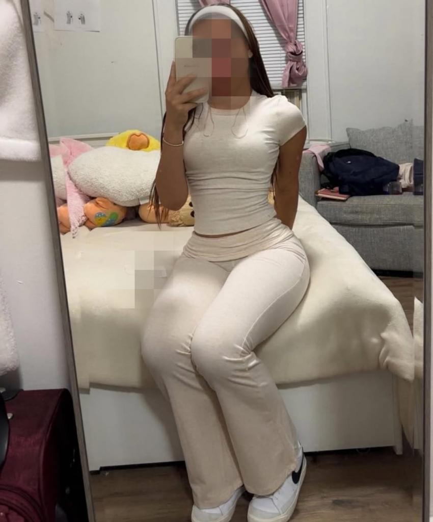 614993157: Virtual en Cáceres