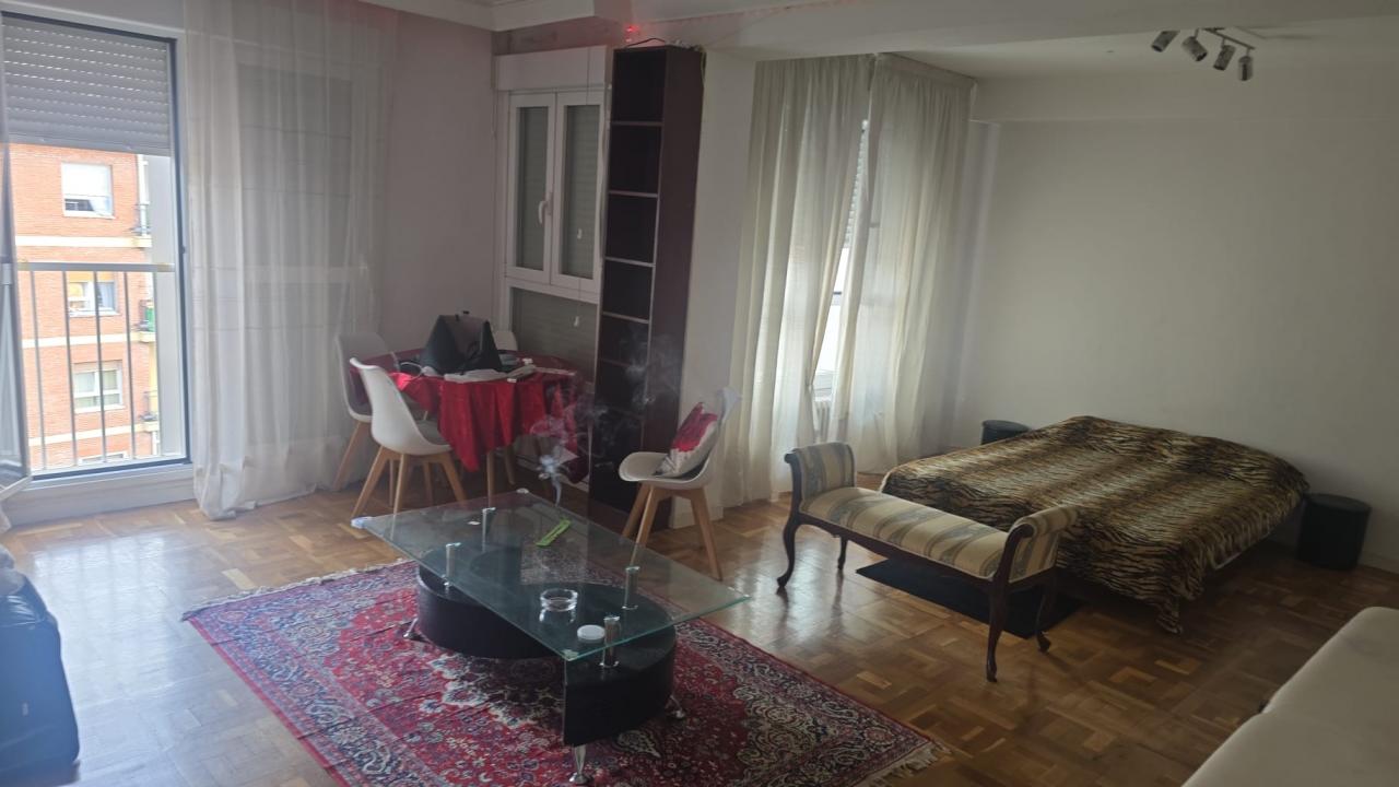 624073389:  en Navarra