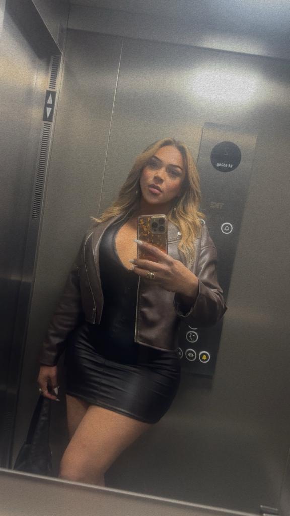 Travesti en Mallorca: 