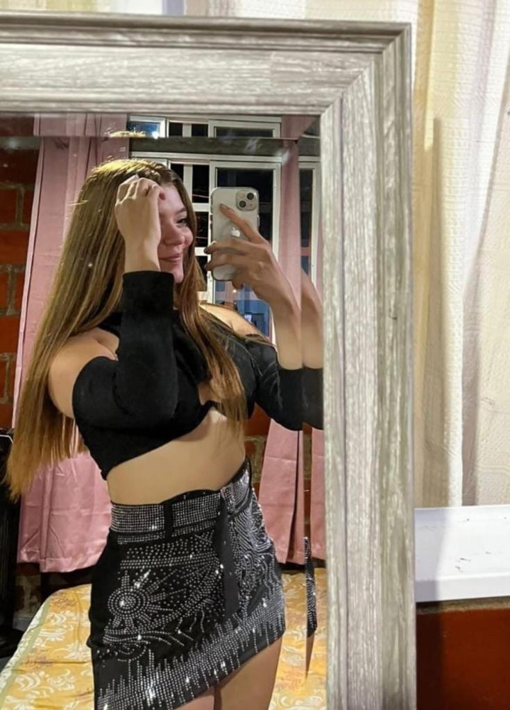 632628248: Chica busca chico en Murcia