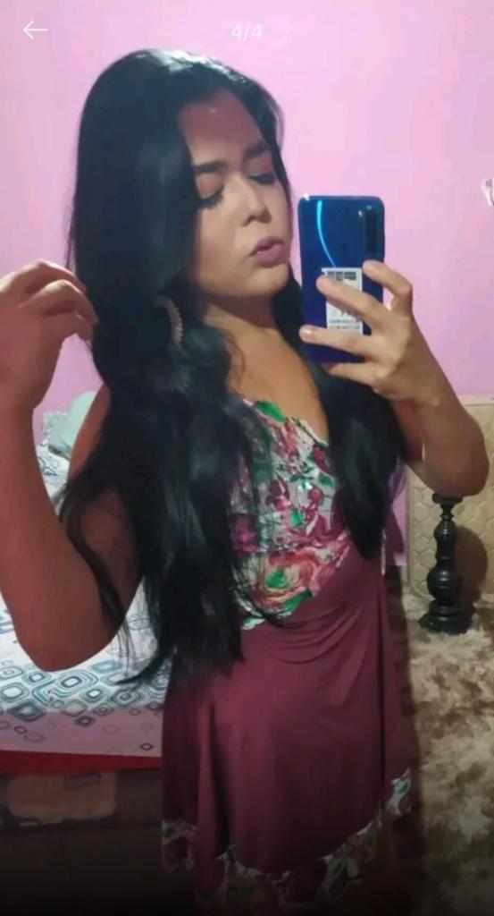 623343920: Travesti en Valencia