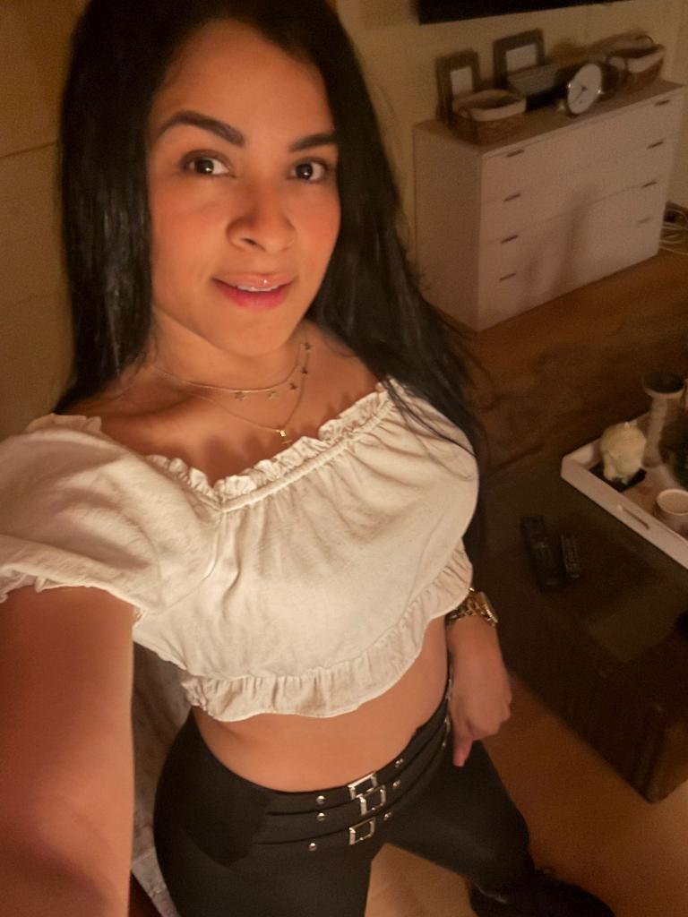 671431214: Chica busca chico en Alicante