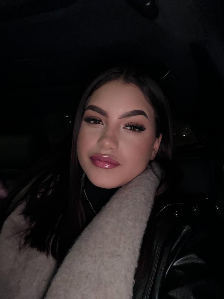 661592457: Chica busca chico en Álava