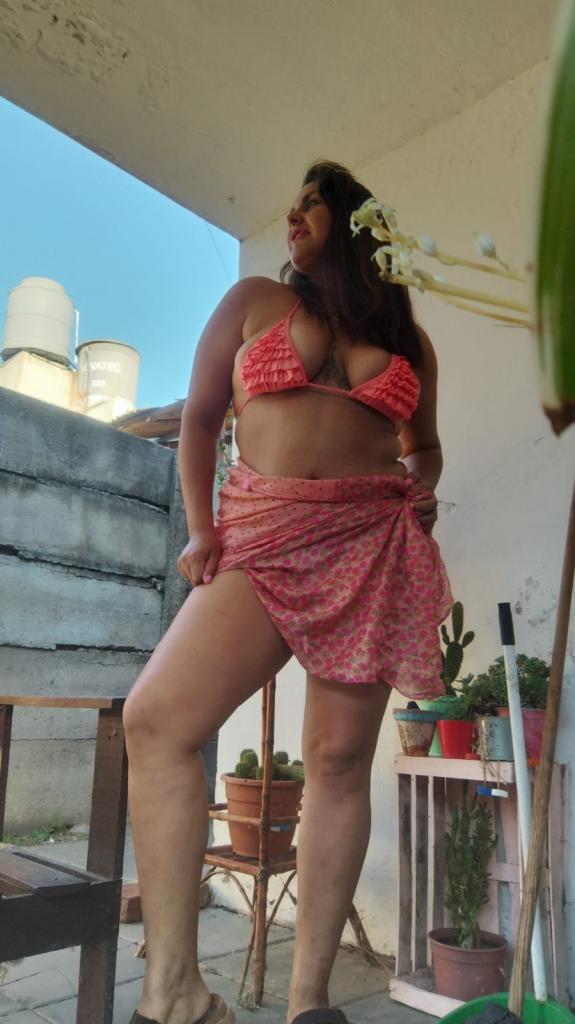 633177290: Virtual en Barcelona