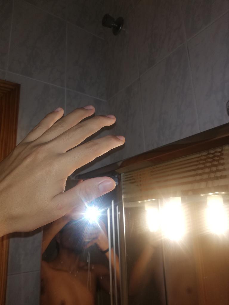 Chico busca chica en Mallorca: 