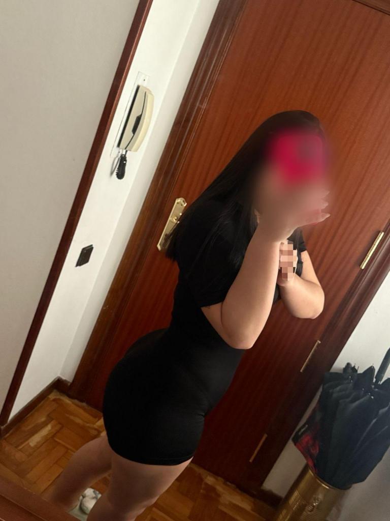 Chica busca chico en Cantabria: 