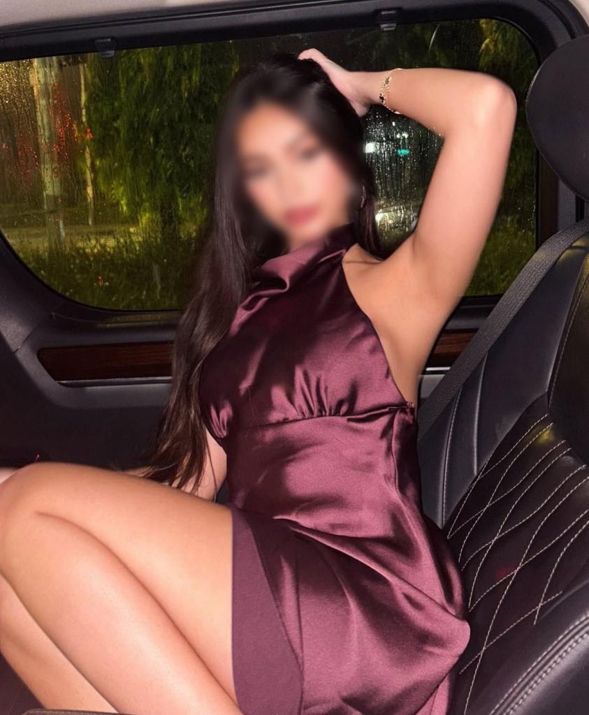 607340349: Chica busca chico en Mallorca