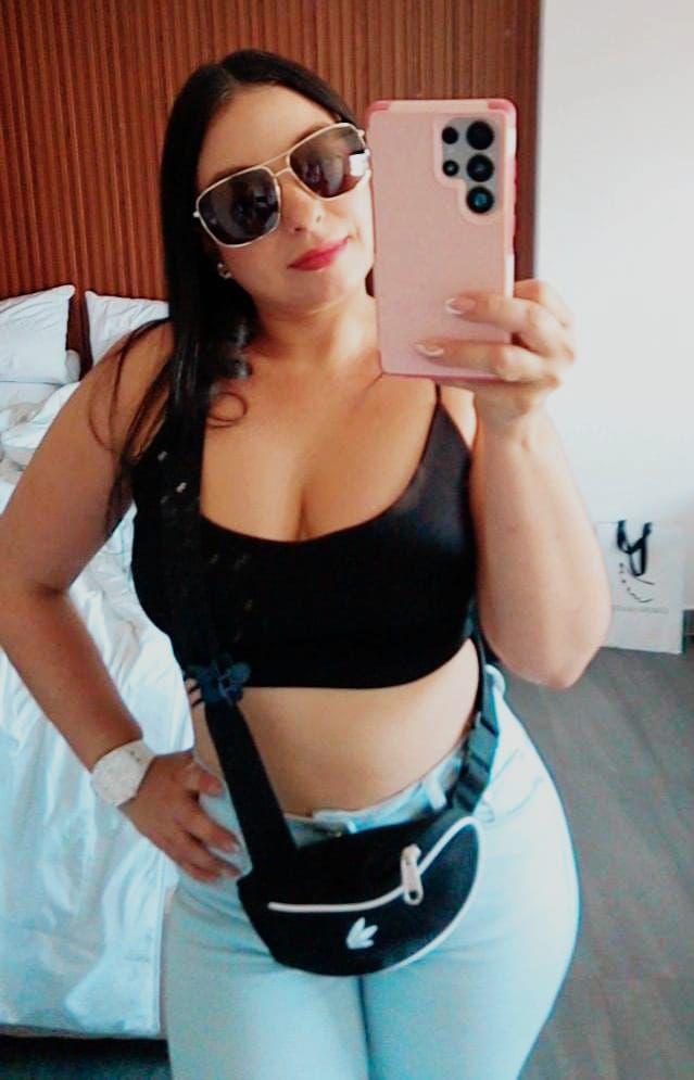 641996038: Chica busca chico en La Rioja