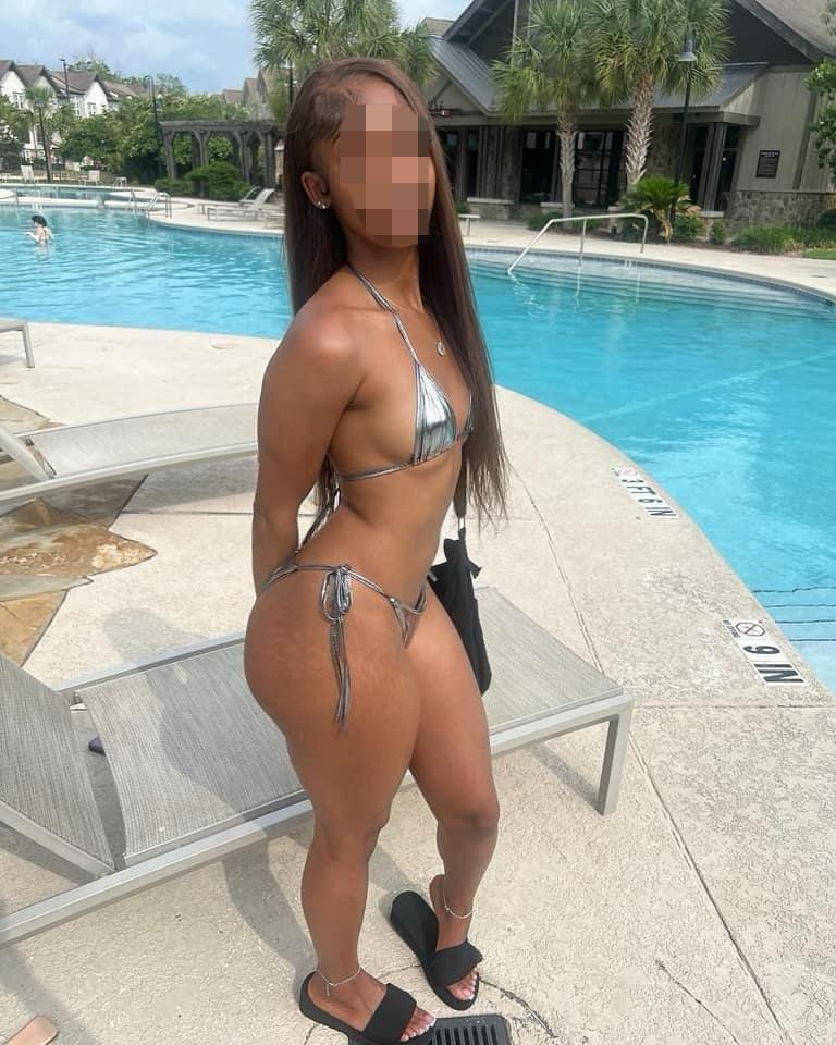 Chica busca chico en Murcia: 