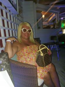 695992588: Transexual en Asturias