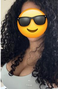 624916908: Chica busca chico en Barcelona