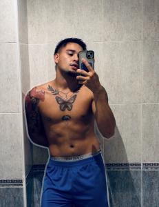 641628842: Chico busca chica en Sevilla