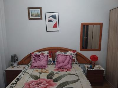 640072301: Chica busca chico en Burgos