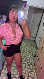 641230345: Chica busca chico en Barcelona