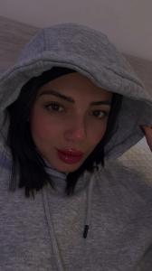 614937698: Chica busca chico en Cádiz