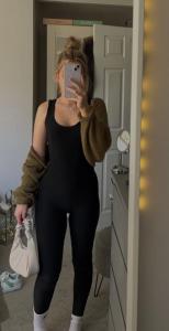 604873094: Chica busca chico en Granada