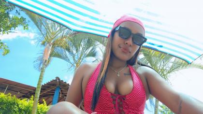 627110982: Chica busca chico en Alicante