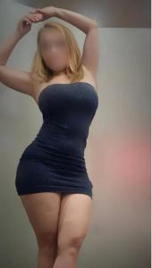 610152849: Chica busca chico en Cádiz