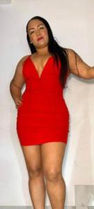 722710850: Virtual en Castellón