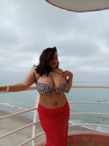 612238876: Virtual en Madrid