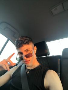 600310718: Chico busca chica en Alicante