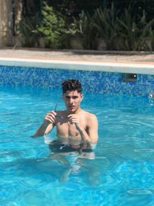 600310718: Chico busca chica en Alicante