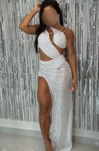 604169949: Chica busca chico en Málaga